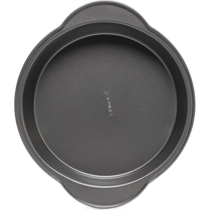 Форма для випікання Hölmer BC-0528-RHG Classic зображення 3