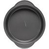 Форма для випікання Hölmer BC-0528-RHG Classic зображення 3