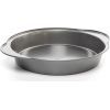 Форма для випікання Hölmer BC-0528-RHG Classic