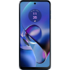 Мобильный телефон Motorola G54 Power 12/256Gb Pearl Blue (PB0W0007RS) изображение 2