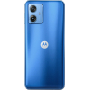 Мобильный телефон Motorola G54 Power 12/256Gb Pearl Blue (PB0W0007RS) изображение 3