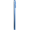Мобильный телефон Motorola G54 Power 12/256Gb Pearl Blue (PB0W0007RS) изображение 4