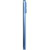 Мобильный телефон Motorola G54 Power 12/256Gb Pearl Blue (PB0W0007RS) изображение 4