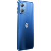 Мобільний телефон Motorola G54 Power 12/256Gb Pearl Blue (PB0W0007RS) зображення 5