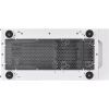 Корпус ThermalTake H570 TG ARGB Snow White (CA-1T9-00M6WN-01) изображение 10