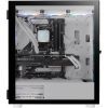 Корпус ThermalTake H570 TG ARGB Snow White (CA-1T9-00M6WN-01) изображение 3