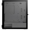 Корпус ThermalTake H570 TG ARGB Snow White (CA-1T9-00M6WN-01) изображение 4