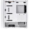 Корпус ThermalTake H570 TG ARGB Snow White (CA-1T9-00M6WN-01) изображение 5
