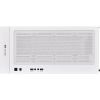 Корпус ThermalTake H570 TG ARGB Snow White (CA-1T9-00M6WN-01) изображение 9
