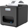 Принтер чеків Gprinter GA-E200I USB, Ehternet (GP-E200-0115) зображення 2
