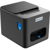 Принтер чеков Gprinter GA-E200I USB, Ehternet (GP-E200-0115) изображение 3