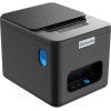 Принтер чеків Gprinter GA-E200I USB, Ehternet (GP-E200-0115) зображення 3
