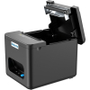 Принтер чеков Gprinter GA-E200I USB, Ehternet (GP-E200-0115) изображение 4