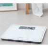 Весы напольные Beurer GS_410_SIGNATURE_LINE_WH изображение 2