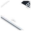Весы напольные Beurer GS_410_SIGNATURE_LINE_WH изображение 4