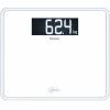 Весы напольные Beurer GS_410_SIGNATURE_LINE_WH