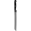 Кухонный нож Hölmer Classic для хліба (KF-711915-BP Classic) изображение 2