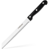 Кухонный нож Hölmer Classic для хліба (KF-711915-BP Classic) изображение 3