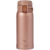 Термокружка Zojirushi SM-SR36NM 0.36 л Matte Gold (1678.06.29)