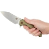 Нож Skif Jock SW Aluminium Olive Green (UL-002ALSWOG) изображение 5