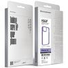 Чехол для мобильного телефона Armorstandart UNIT2 Apple iPhone 14 Lavander (ARM69942) изображение 5