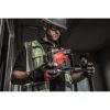 Лазерный нивелир Milwaukee M12 3PL-0C, кейс (без АКБ и ЗУ) (4933478103) изображение 11