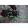 Лазерный нивелир Milwaukee M12 3PL-0C, кейс (без АКБ и ЗУ) (4933478103) изображение 12