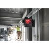 Лазерный нивелир Milwaukee M12 3PL-0C, кейс (без АКБ и ЗУ) (4933478103) изображение 3