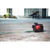 Лазерный нивелир Milwaukee M12 3PL-0C, кейс (без АКБ и ЗУ) (4933478103) изображение 6