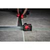 Лазерный нивелир Milwaukee M12 3PL-0C, кейс (без АКБ и ЗУ) (4933478103) изображение 8