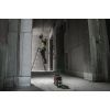 Лазерный нивелир Milwaukee M12 3PL-0C, кейс (без АКБ и ЗУ) (4933478103) изображение 9