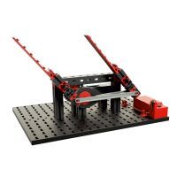 Конструктор Fischertechnik STEM Механика (2.0) (FT-538423) изображение 10