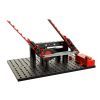 Конструктор Fischertechnik STEM Механика (2.0) (FT-538423) изображение 10