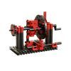 Конструктор Fischertechnik STEM Механика (2.0) (FT-538423) изображение 12