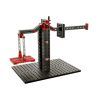 Конструктор Fischertechnik STEM Механика (2.0) (FT-538423) изображение 2