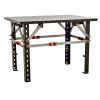 Конструктор Fischertechnik STEM Механика (2.0) (FT-538423) изображение 4