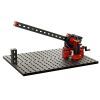 Конструктор Fischertechnik STEM Механика (2.0) (FT-538423) изображение 5