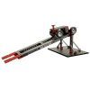 Конструктор Fischertechnik STEM Механика (2.0) (FT-538423) изображение 8