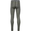 Термоштаны Thermowave Merino Warm Active 780 Темно-зелені XL (11ACTI711-780XL) изображение 2