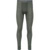 Термоштаны Thermowave Merino Warm Active 780 Темно-зелені XL (11ACTI711-780XL)