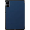 Чехол для планшета Armorstandart Smart Case Xiaomi Redmi Pad SE Blue (ARM70060) изображение 2
