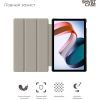 Чехол для планшета Armorstandart Smart Case Xiaomi Redmi Pad SE Blue (ARM70060) изображение 3