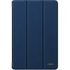 Чехол для планшета Armorstandart Smart Case Xiaomi Redmi Pad SE Blue (ARM70060)