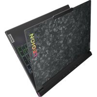 Ноутбук Lenovo Legion 9 16IRX8 (83AG003MRA) зображення 10