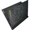 Ноутбук Lenovo Legion 9 16IRX8 (83AG003MRA) зображення 10