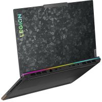 Ноутбук Lenovo Legion 9 16IRX8 (83AG003MRA) зображення 11