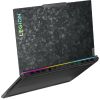 Ноутбук Lenovo Legion 9 16IRX8 (83AG003MRA) зображення 11