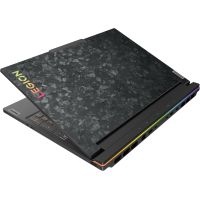Ноутбук Lenovo Legion 9 16IRX8 (83AG003MRA) зображення 12