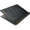 Ноутбук Lenovo Legion 9 16IRX8 (83AG003MRA) зображення 12