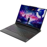 Ноутбук Lenovo Legion 9 16IRX8 (83AG003MRA) зображення 2